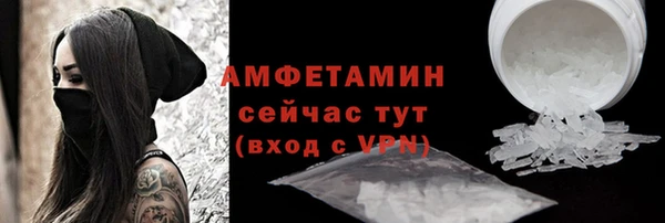 гидра Волоколамск