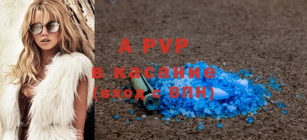 МДПВ Рославль