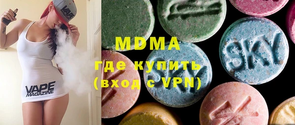 гидра Волоколамск