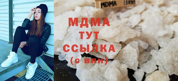 прущие грибы Володарск